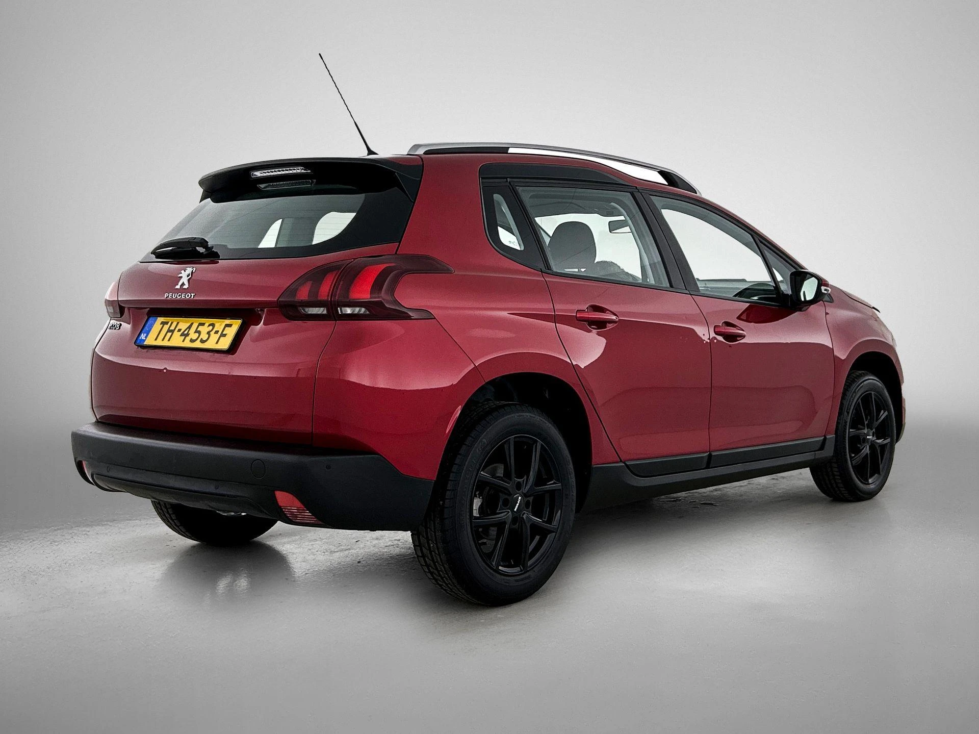 Peugeot-2008-image-3
