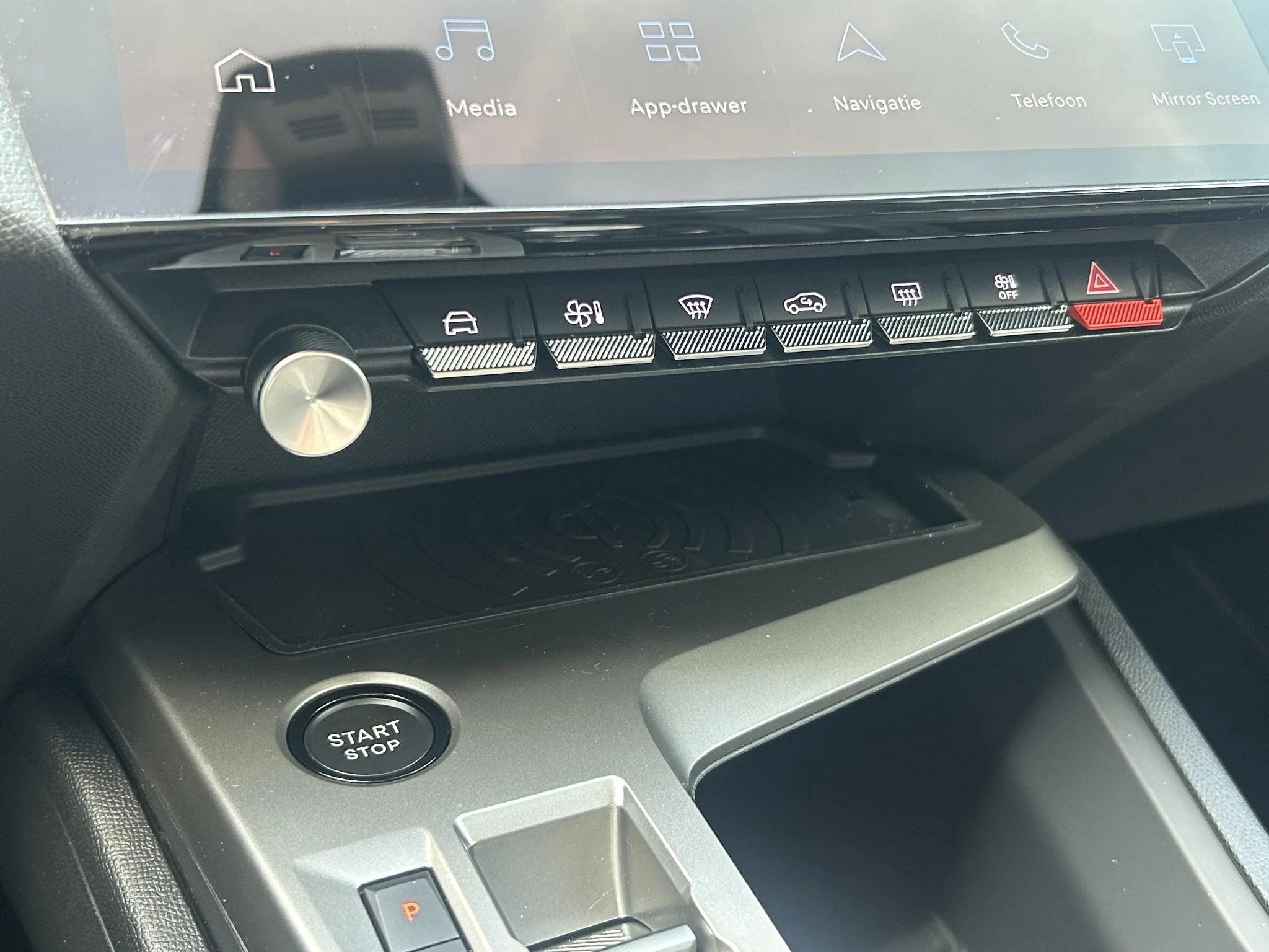Peugeot-308-image-17