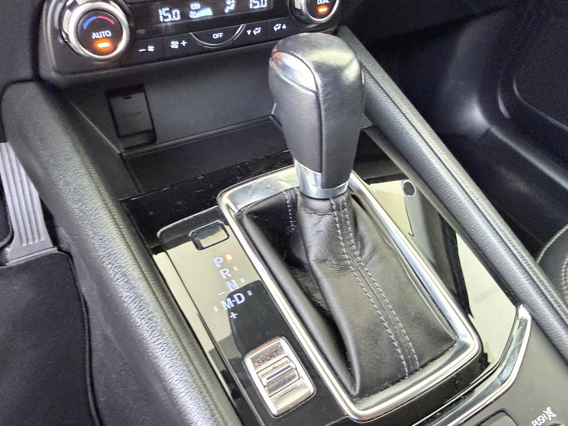 Mazda-CX-5-image-13