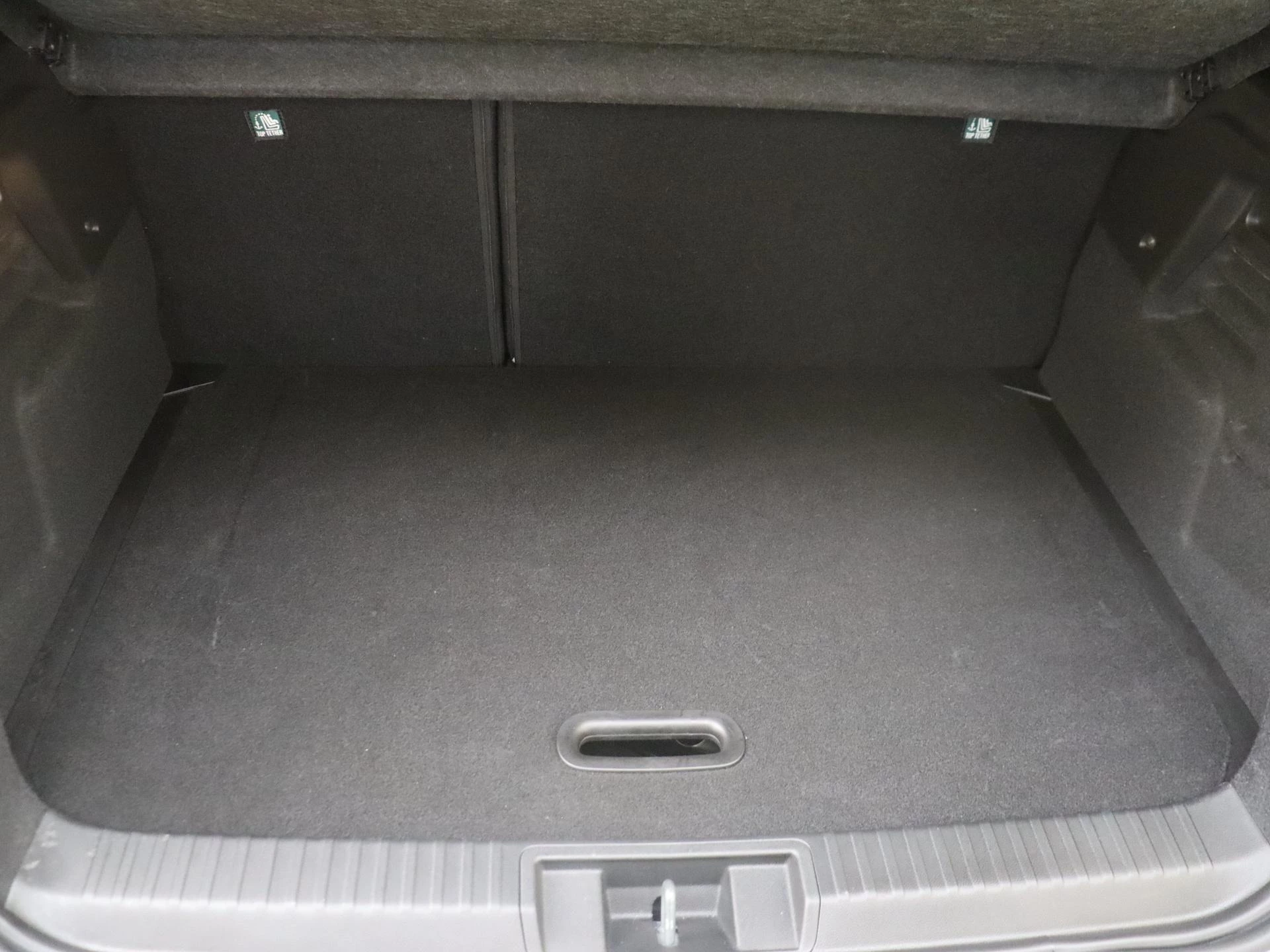 Renault-Captur-image-24