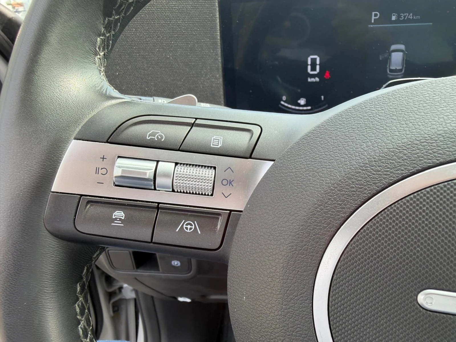 Hyundai-Kona-image-9