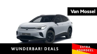 Volkswagen-ID.4-image-0