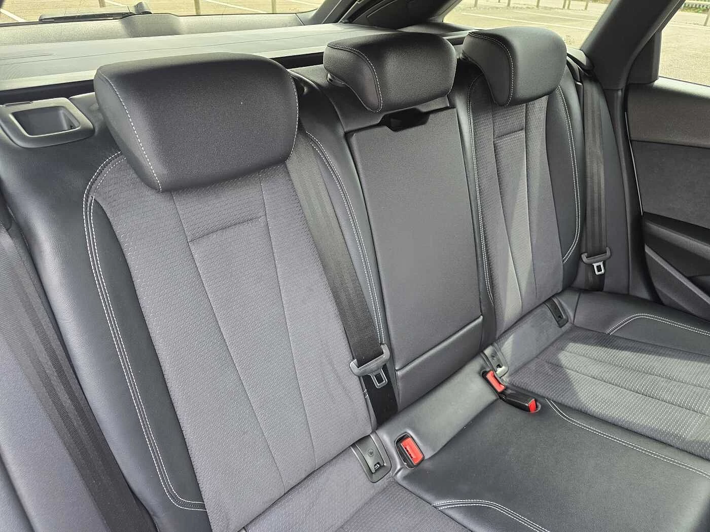 Audi-A4-image-16