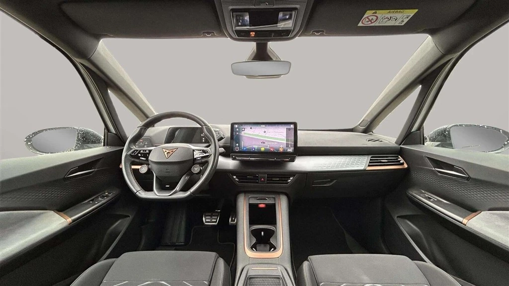 CUPRA-Born-image-13