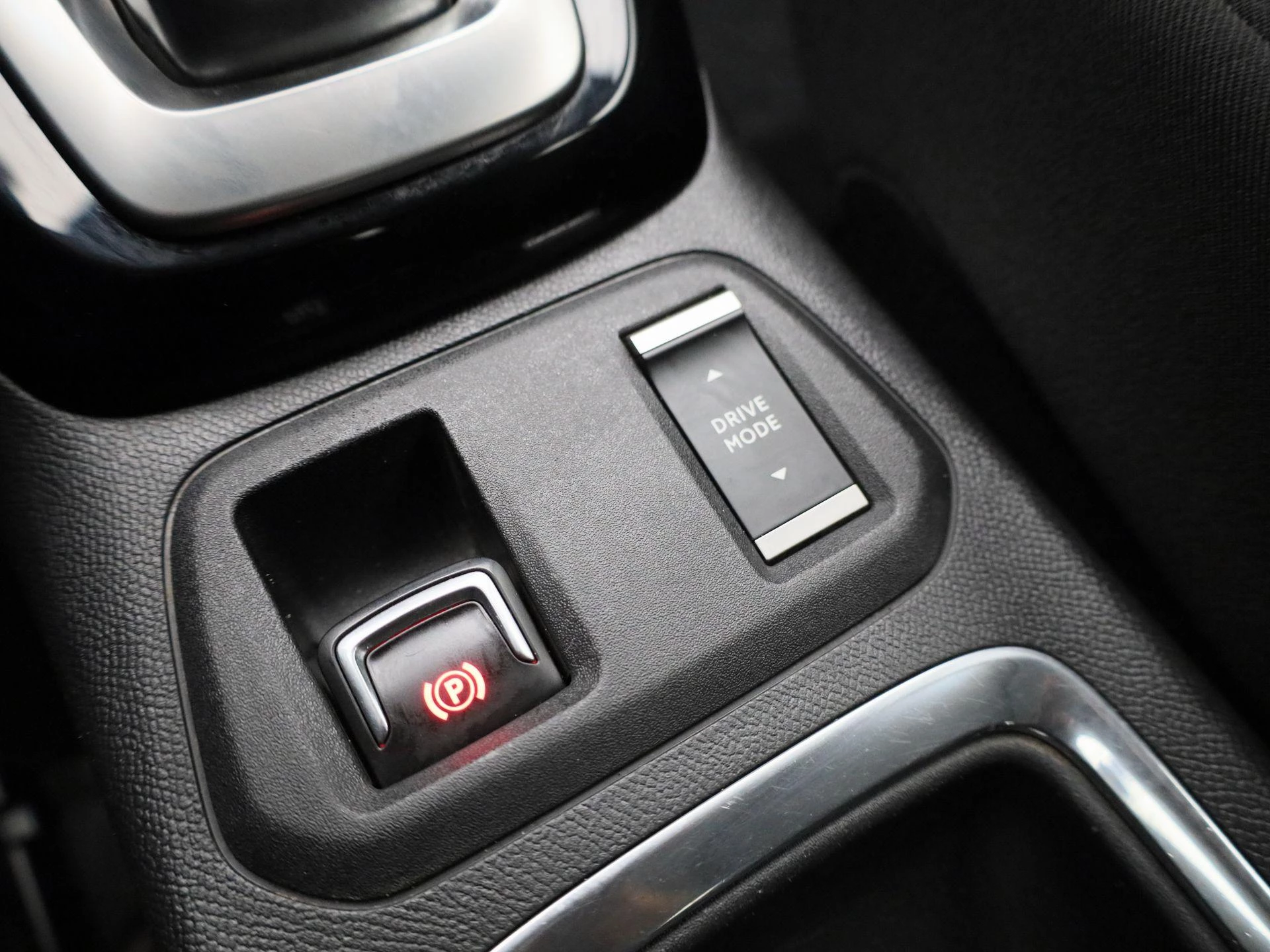 Opel-Corsa-e-image-24