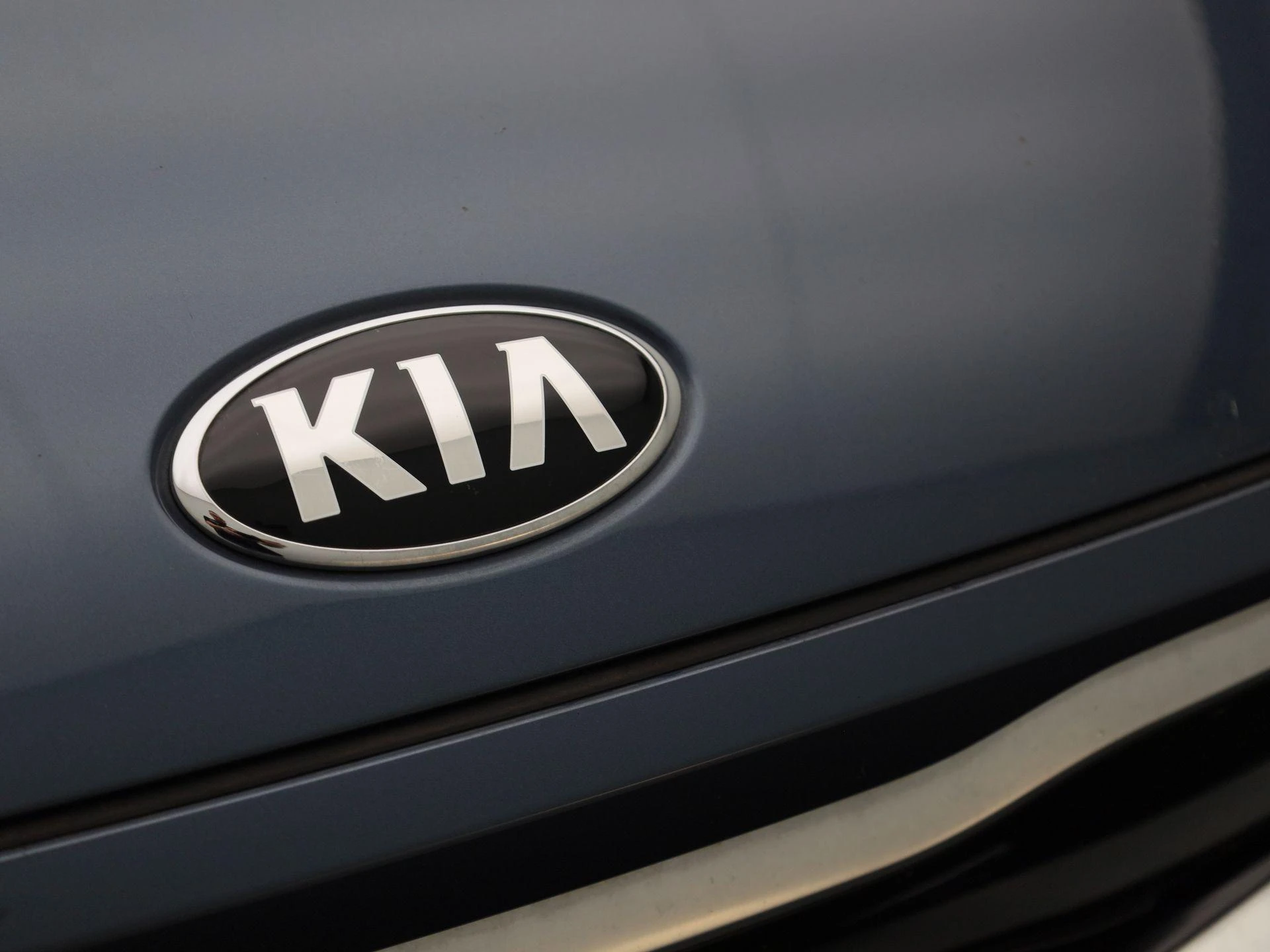 Kia-Stonic-image-28