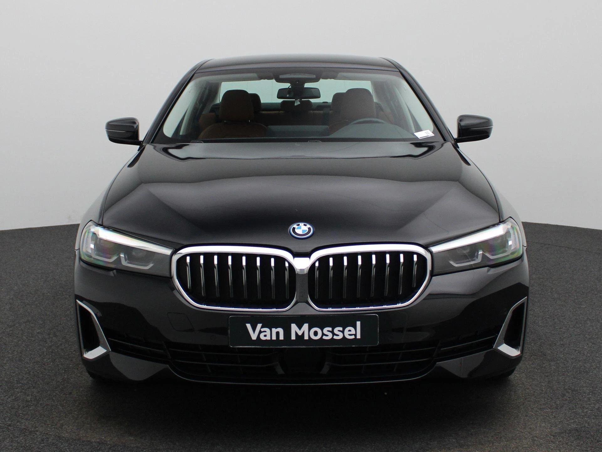 BMW-5 Reeks-image-2