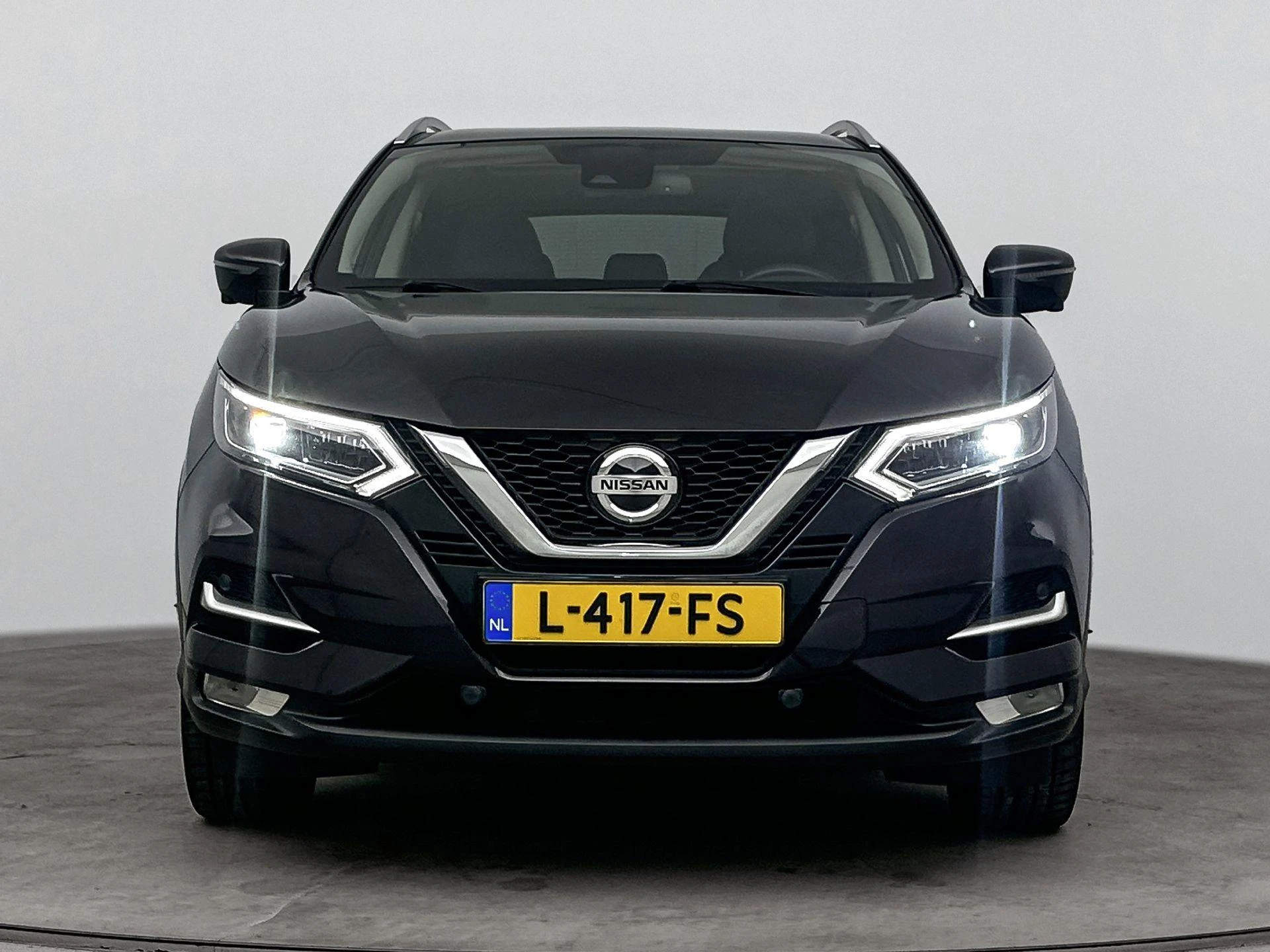 Nissan-QASHQAI-image-4
