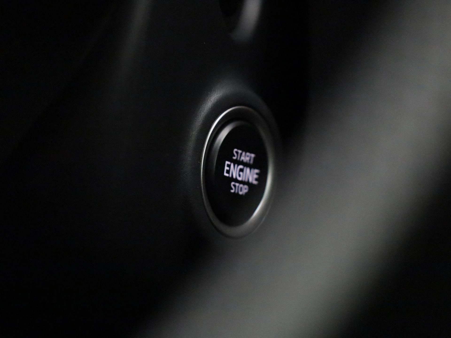Škoda-Fabia-image-28