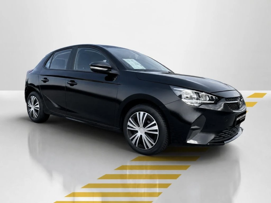 Opel-Corsa-image-12