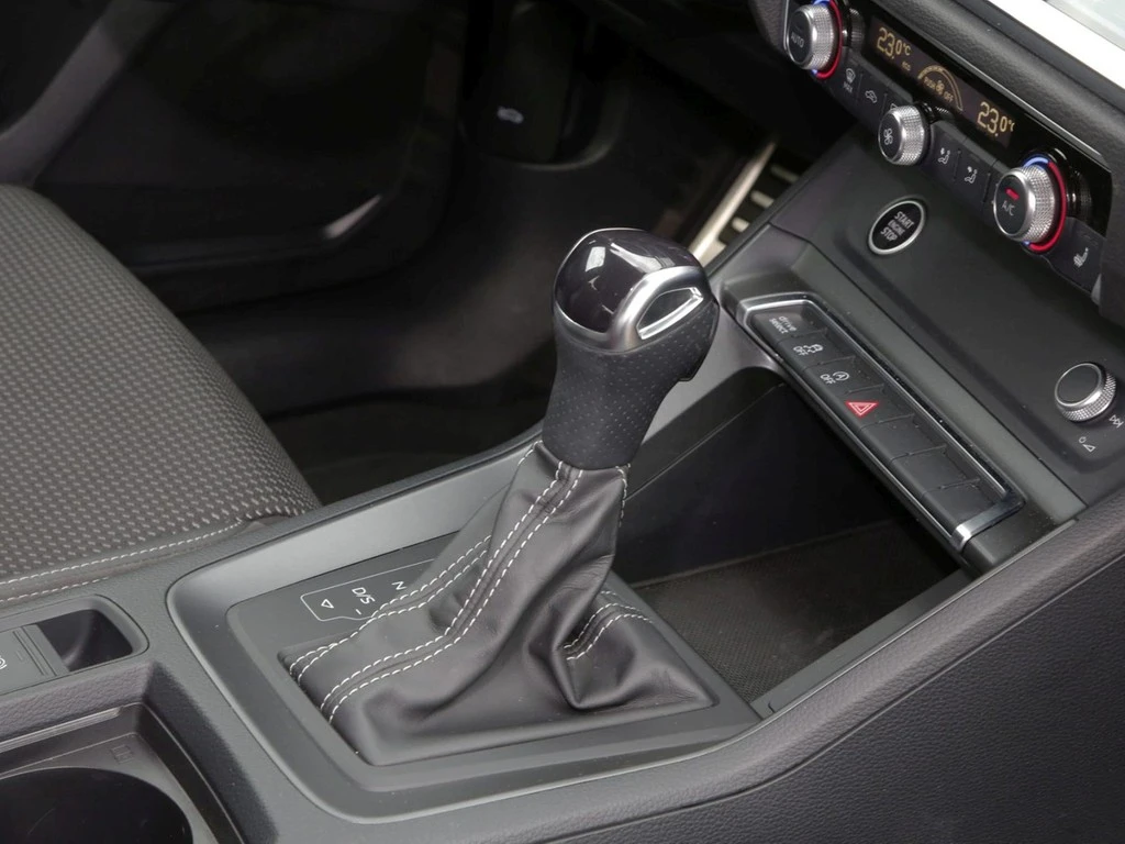 Audi-Q3-image-13