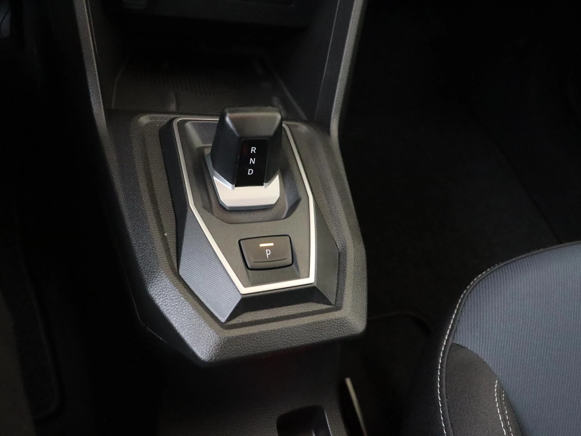 Dacia-Sandero-image-14