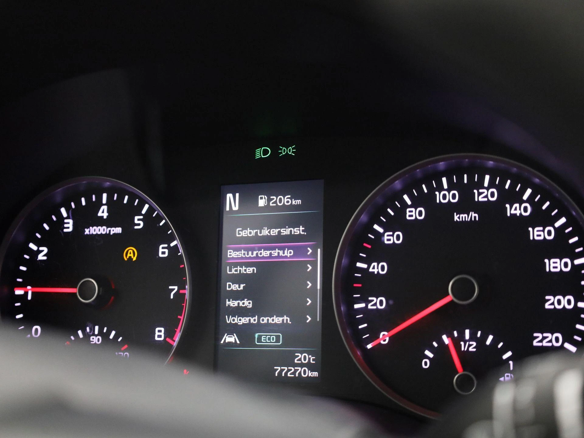 Kia-Stonic-image-21