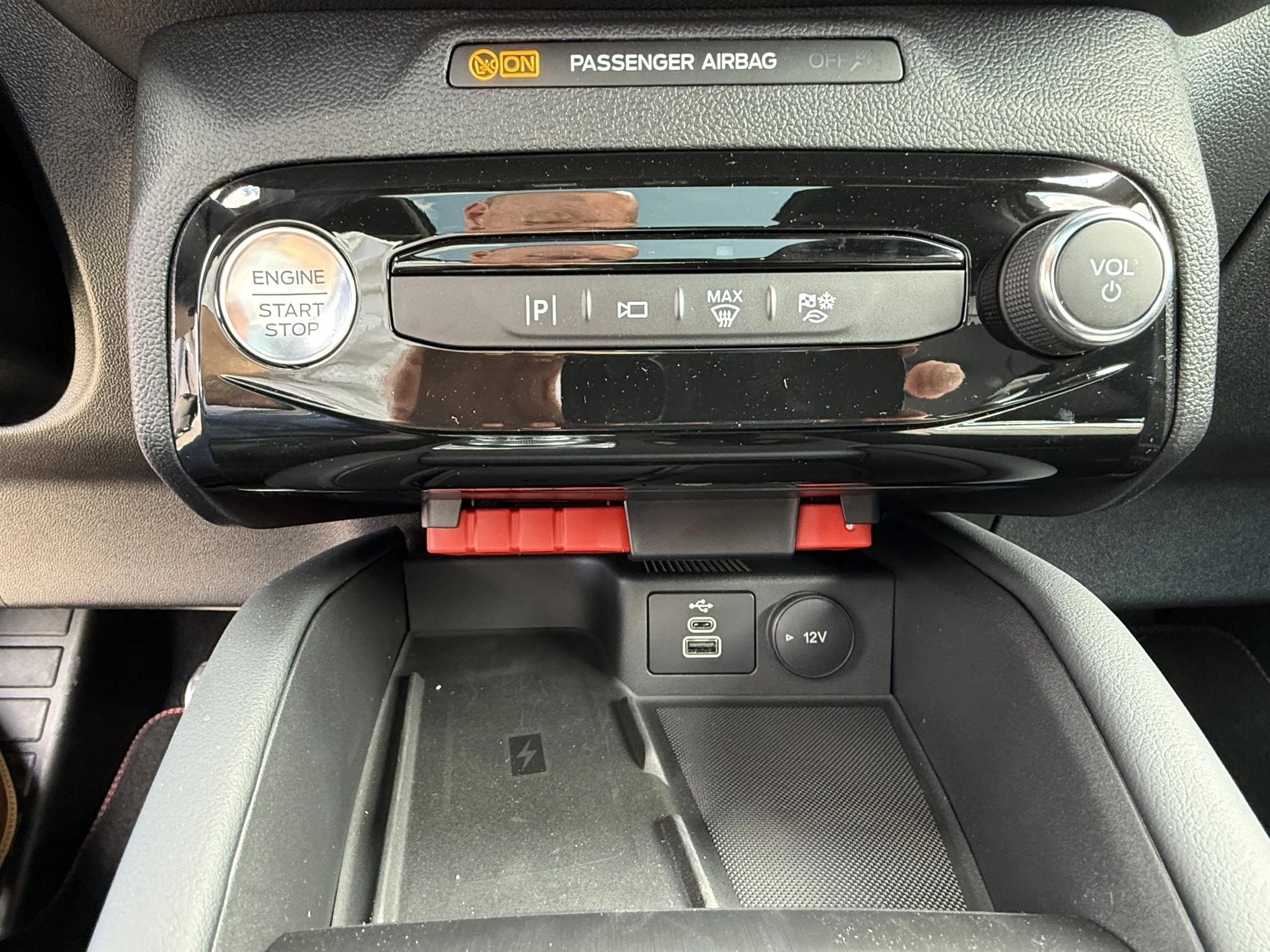 Ford Kuga 2.5 PHEV ST-Line X