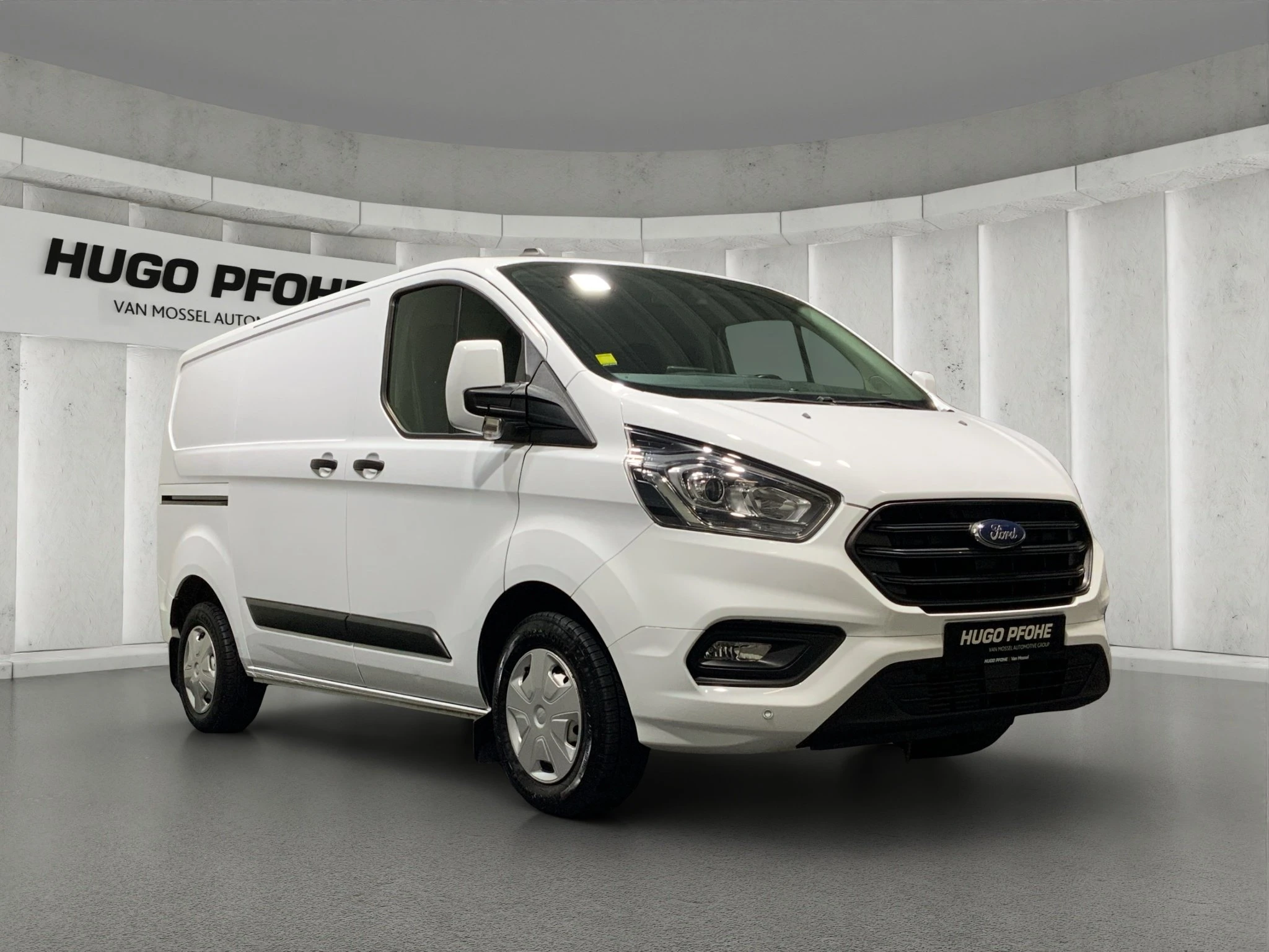 Ford-Transit Custom-image-6