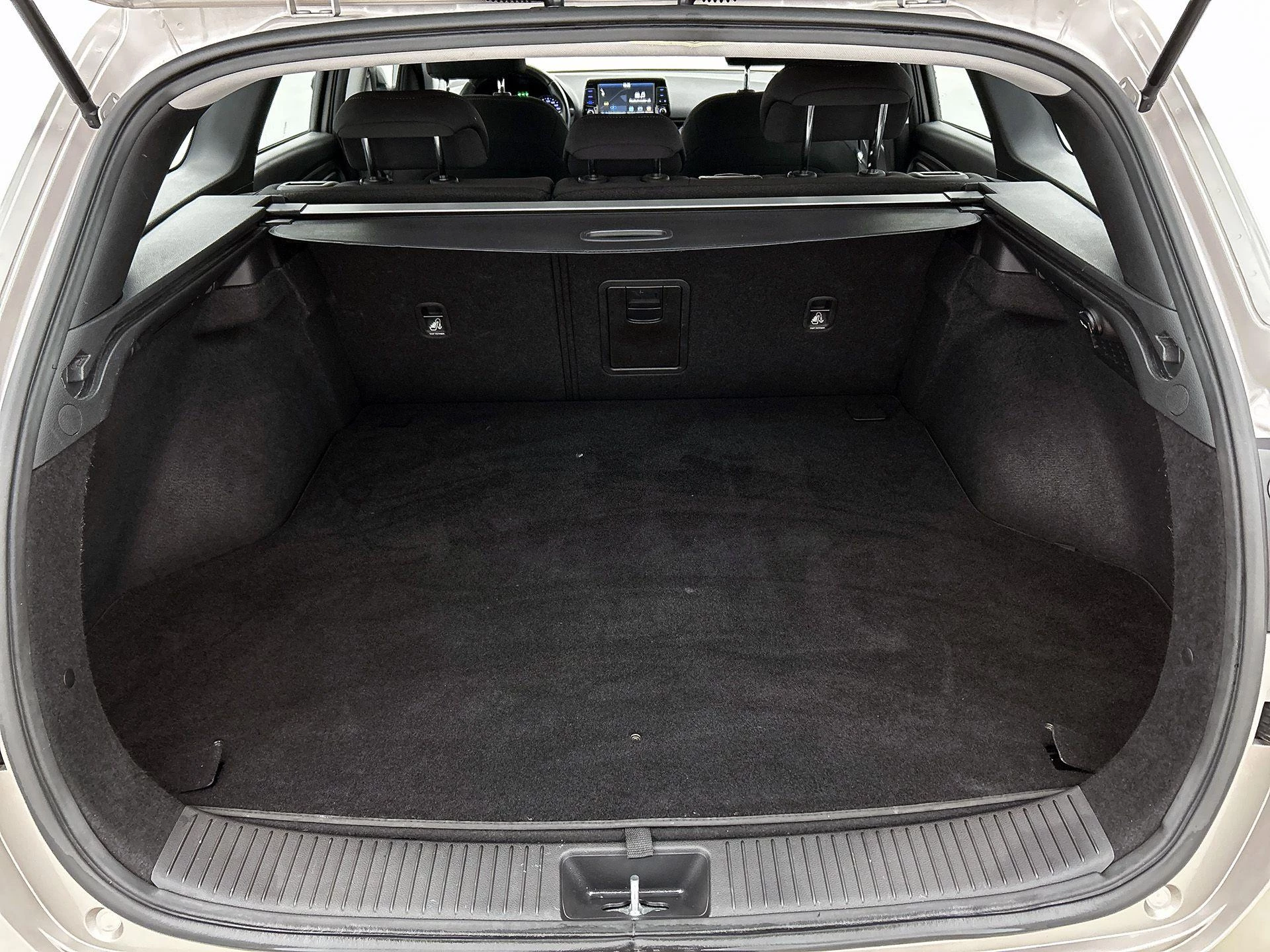 Hyundai-i30-image-18