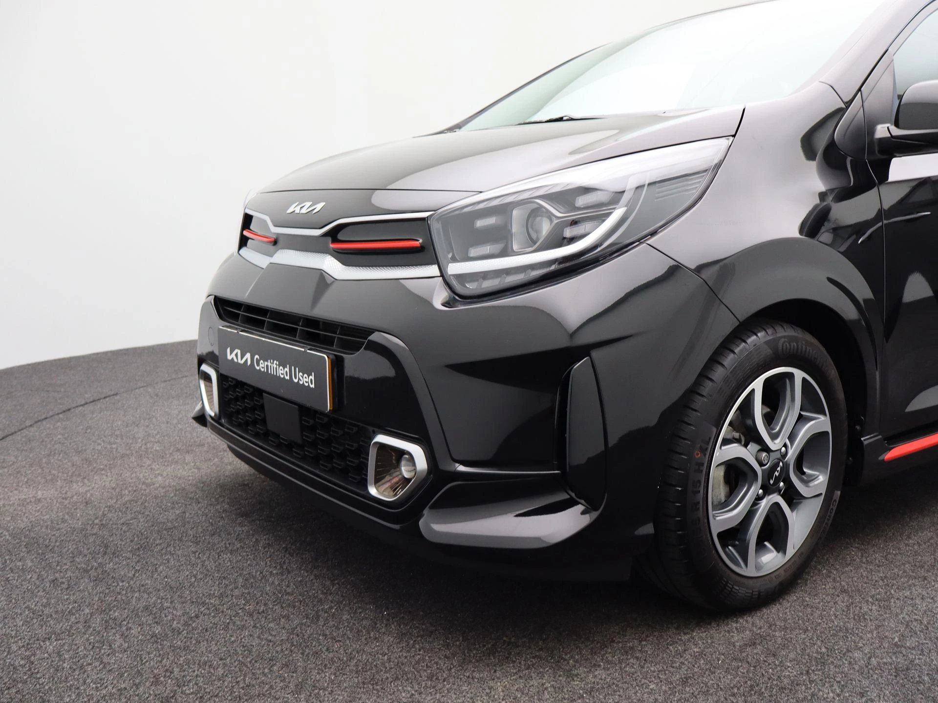 Kia-Picanto-image-34