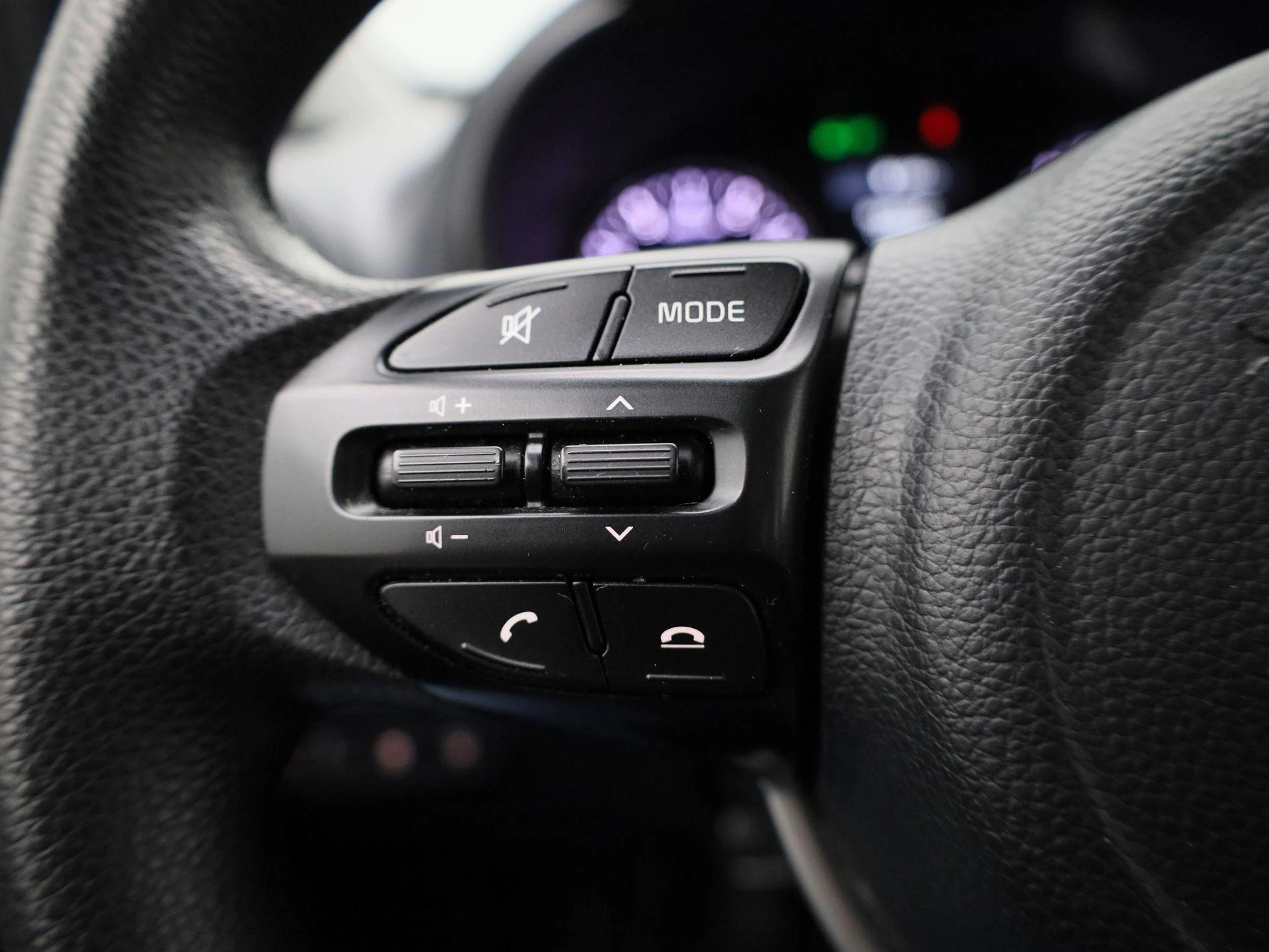 Kia-Picanto-image-15