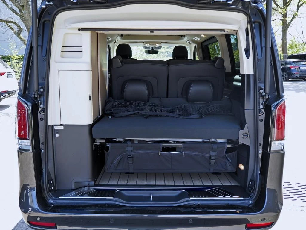 Mercedes-Benz-Marco Polo-image-14