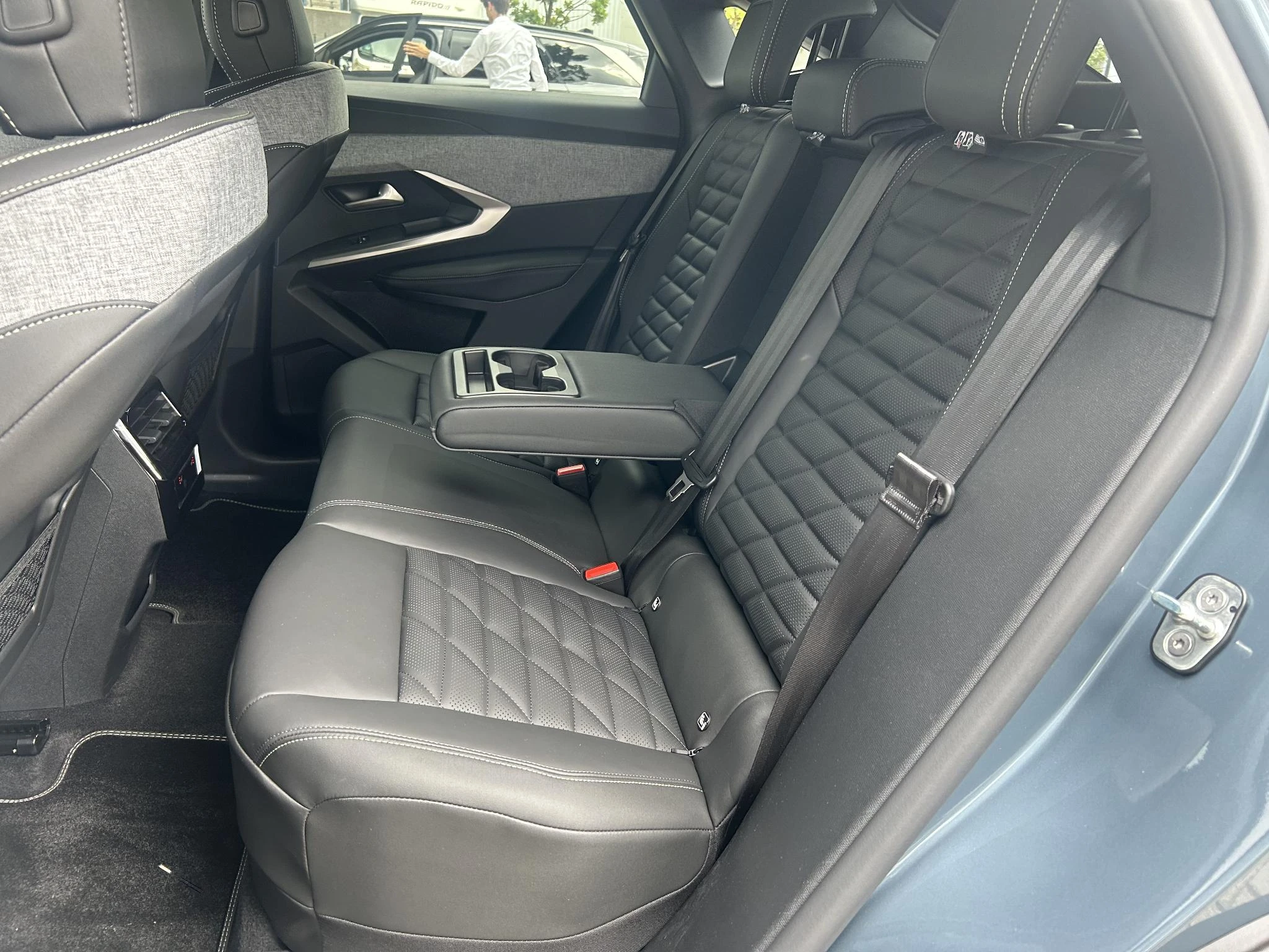 Peugeot-3008-image-17