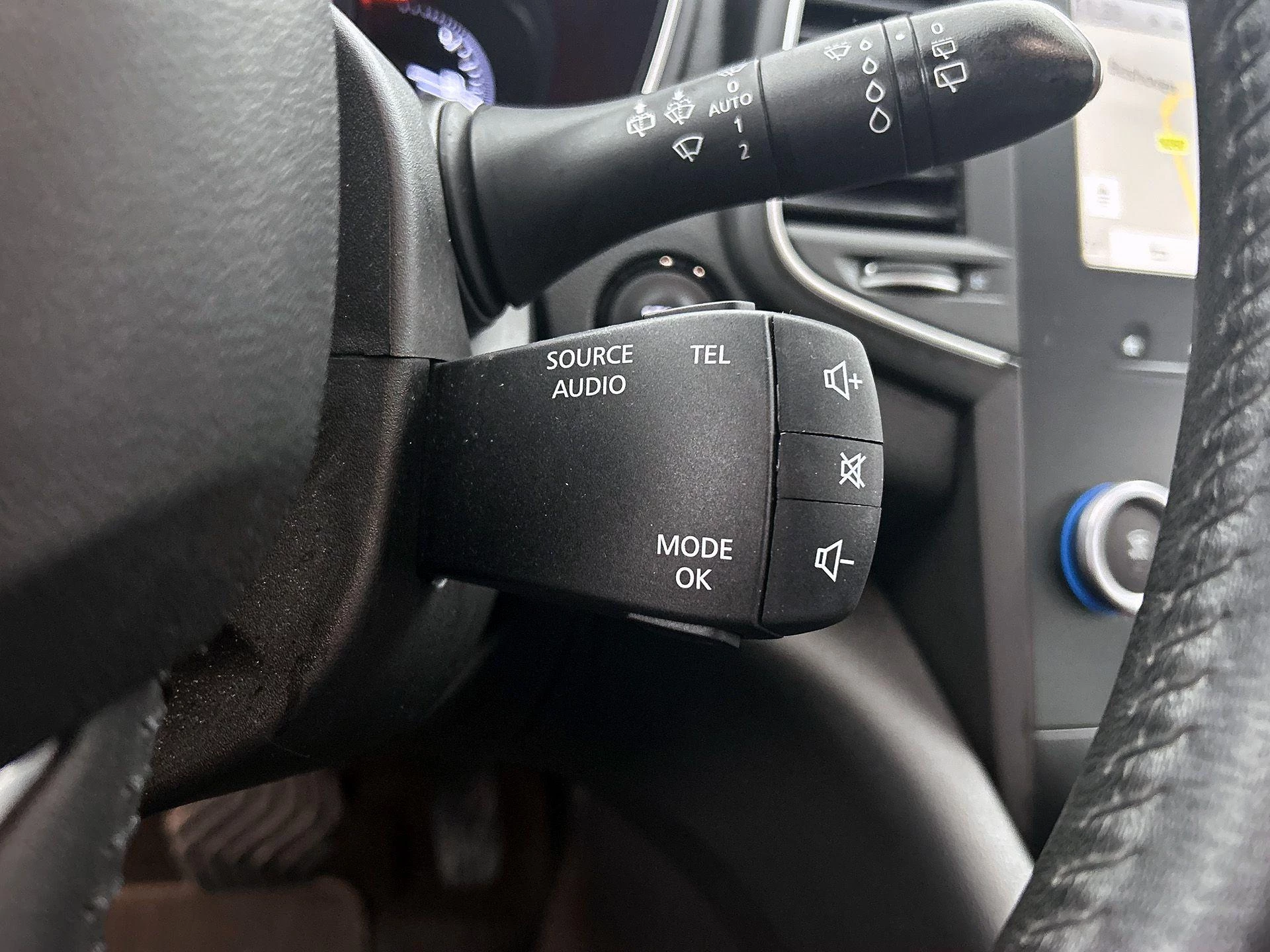 Renault-Talisman-image-24