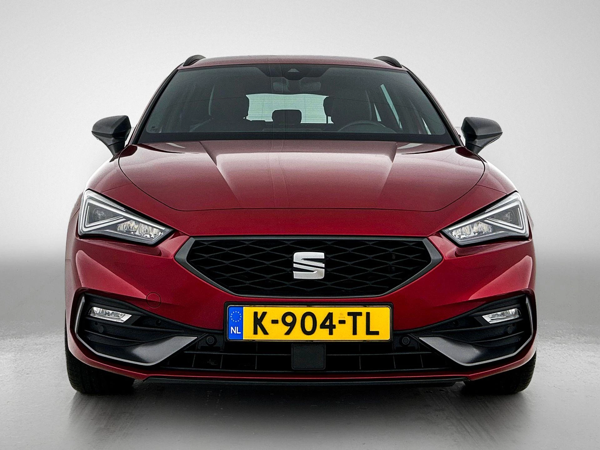 SEAT-Leon-image-4