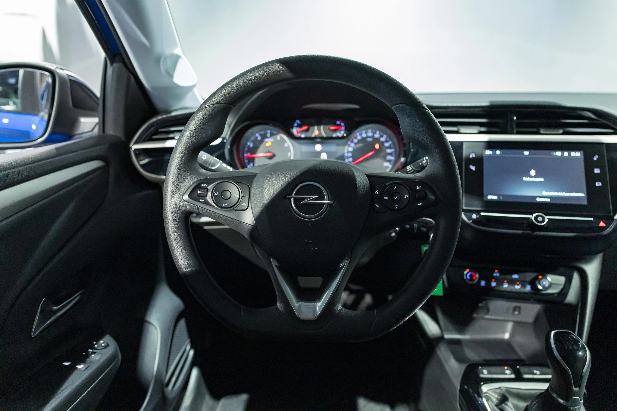 Opel-Corsa-image-20