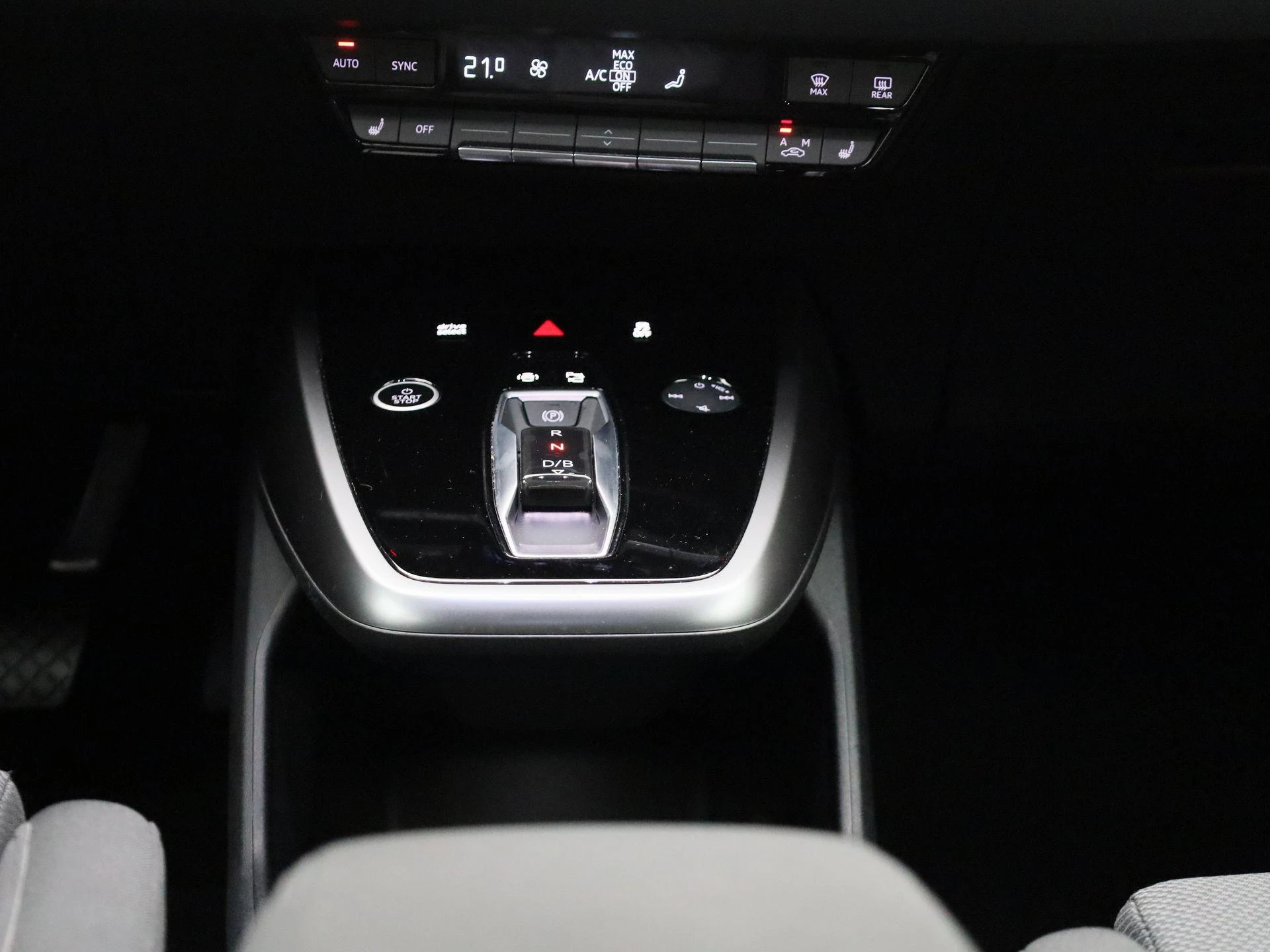 Audi-Q4 Sportback e-tron-image-9