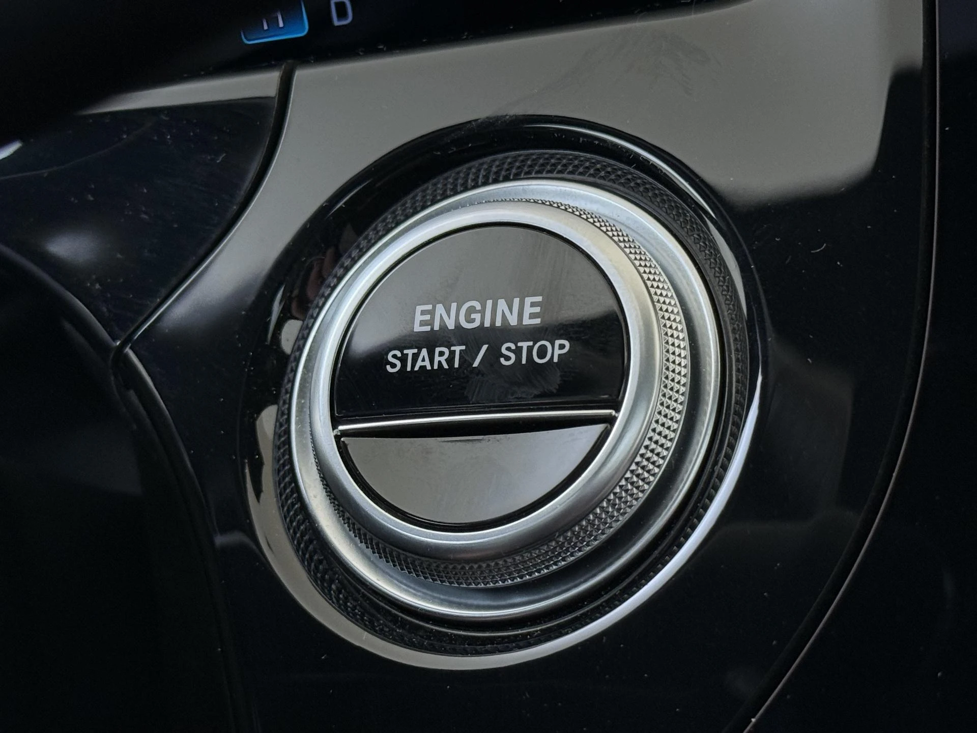 Mercedes-Benz-E-Klasse-image-20