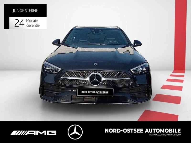 Mercedes-Benz-C-Klasse-image-5