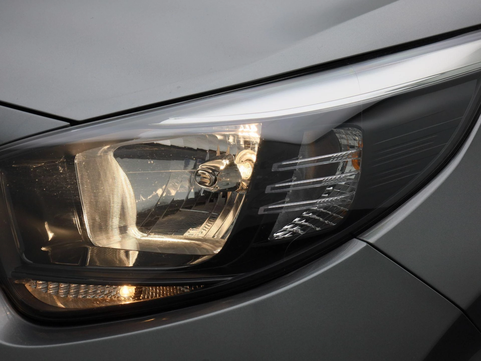 Kia-Picanto-image-15