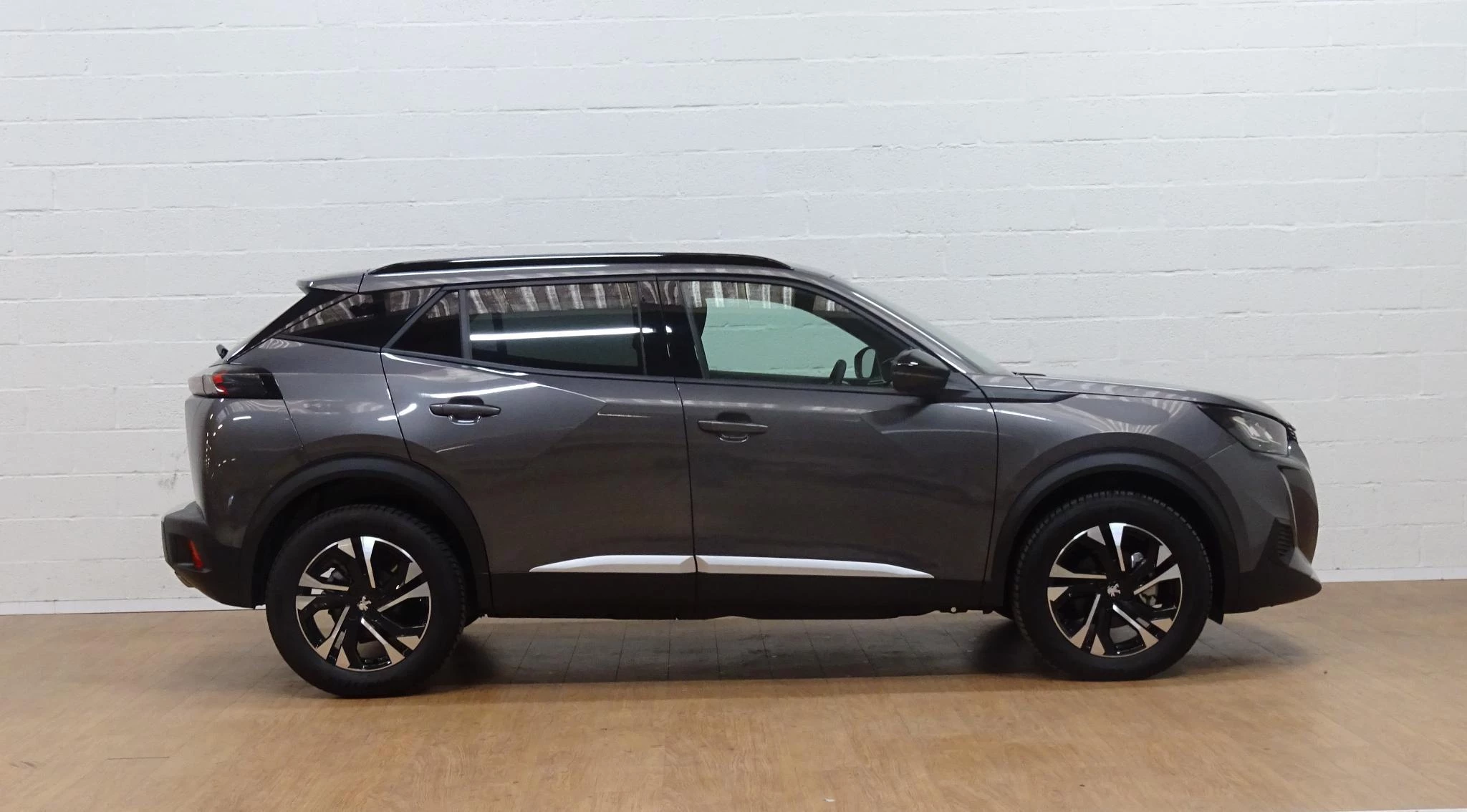 Peugeot-2008-image-6