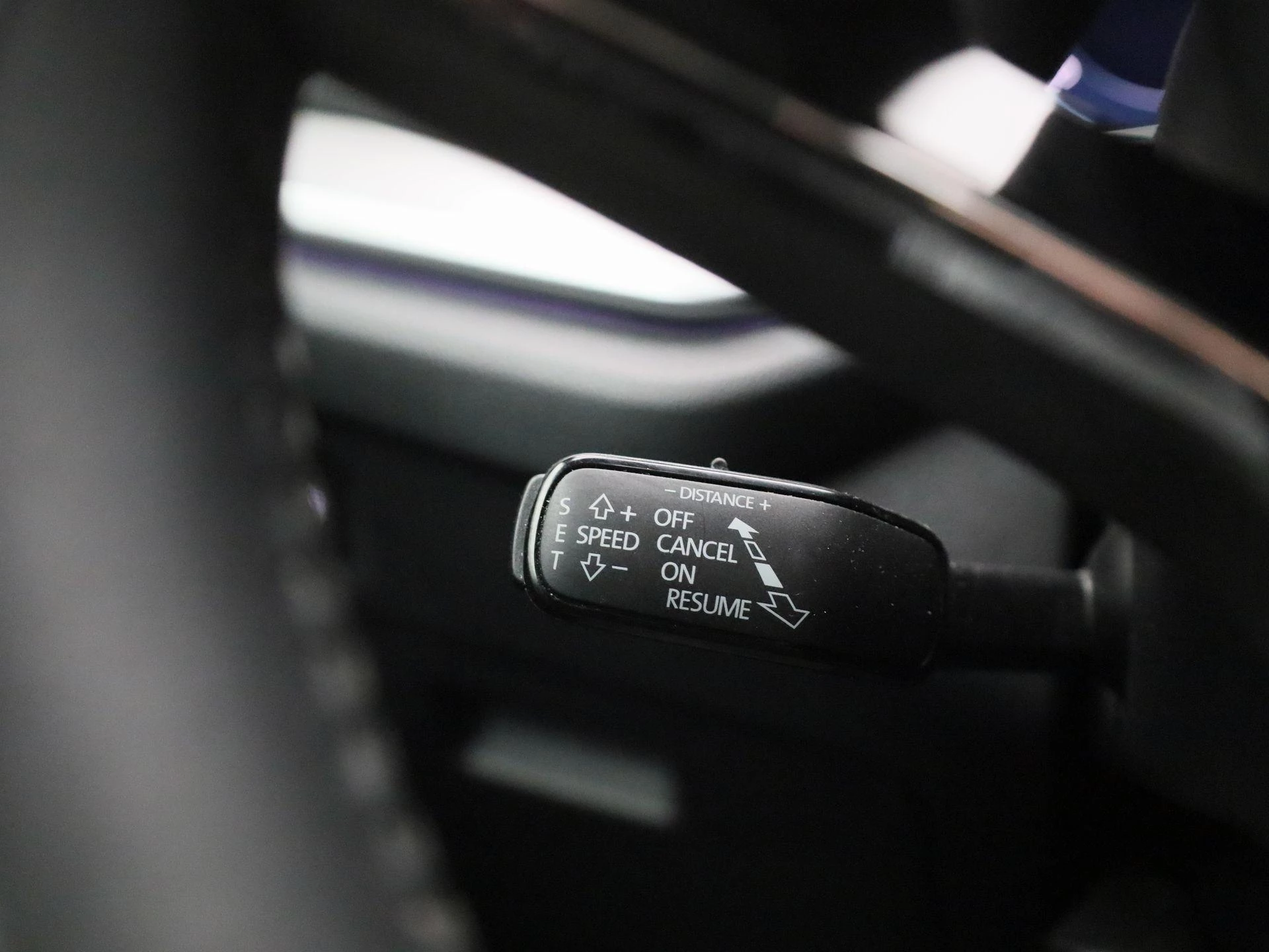 Škoda-Octavia-image-22