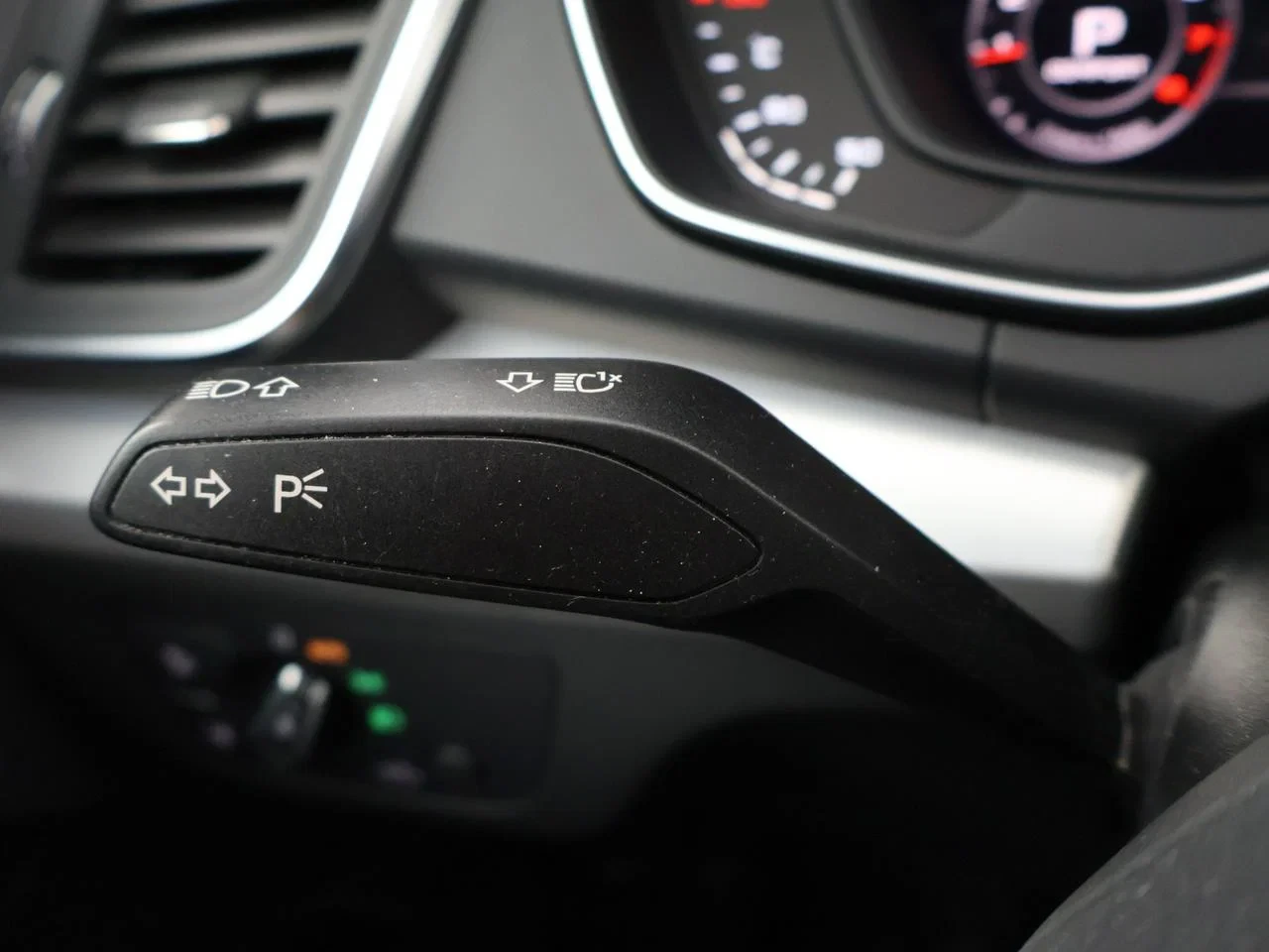 Audi-Q5-image-18