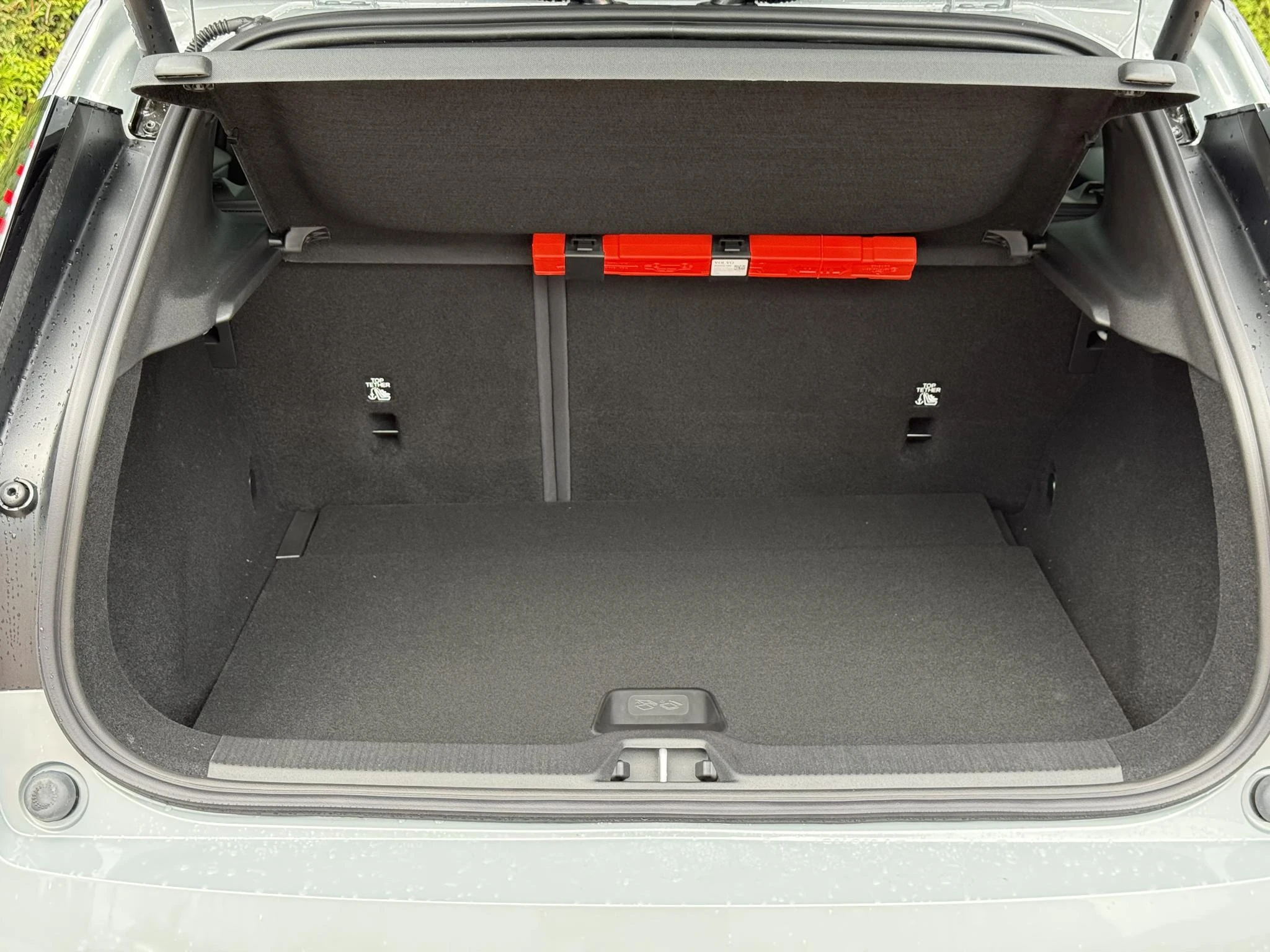 Volvo-EX30-image-7