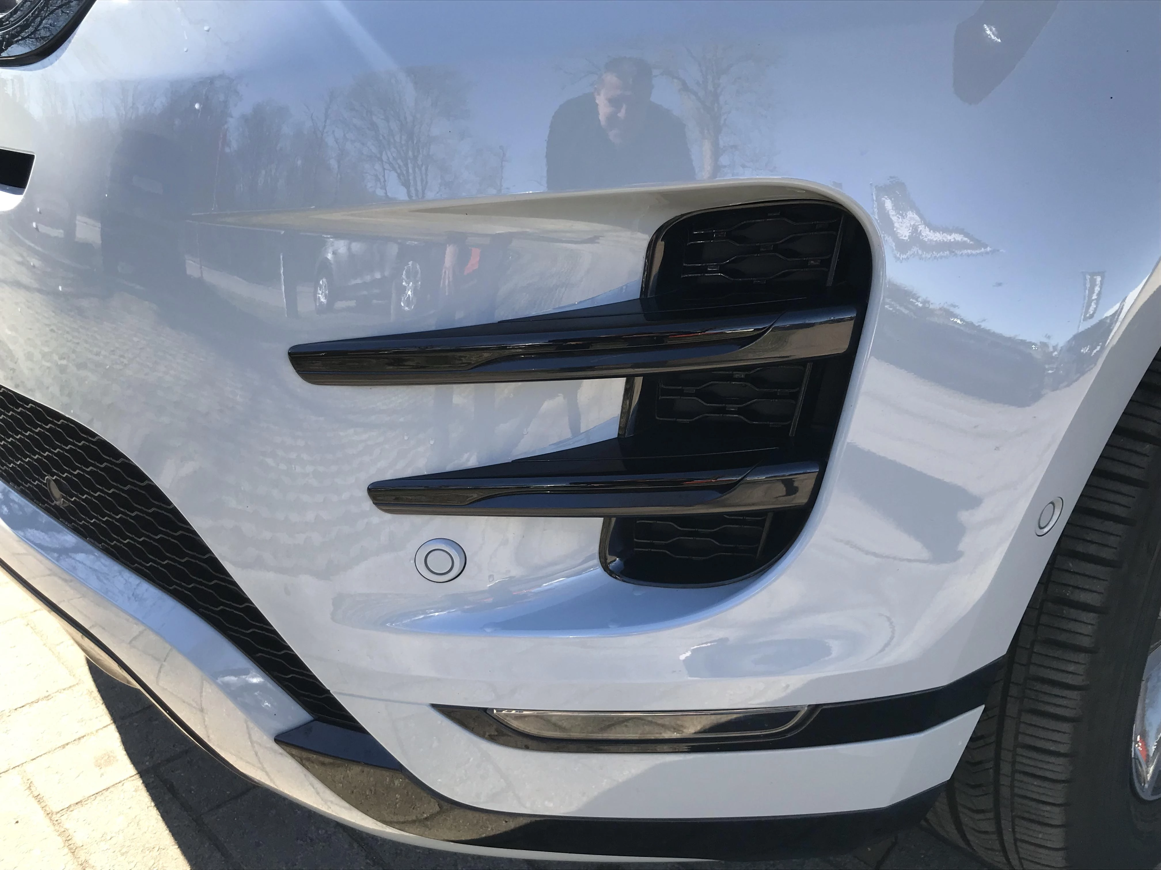 Land Rover-Range Rover Evoque-image-13