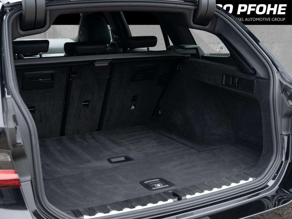 BMW-3er Reihe-image-9