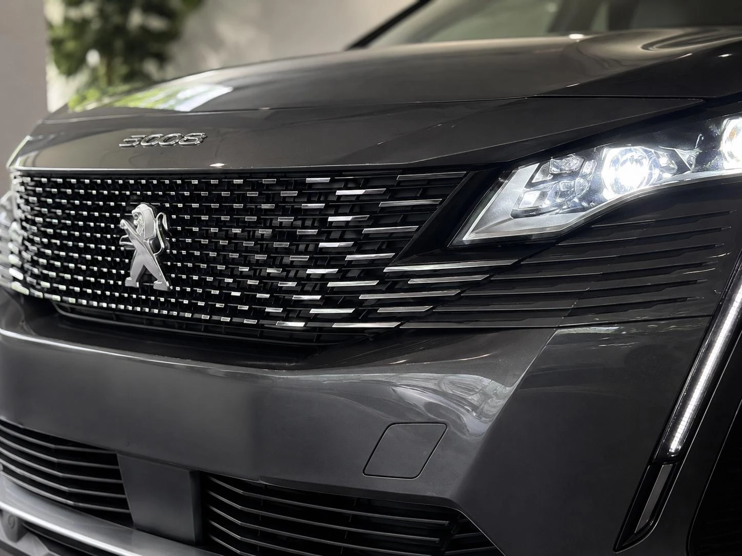 Peugeot-5008-image-7