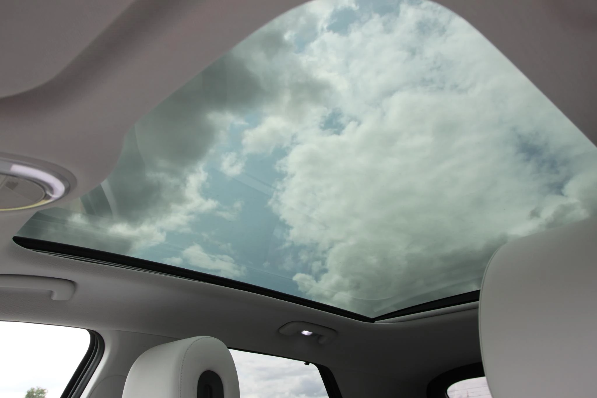 Hyundai-IONIQ 5-image-23