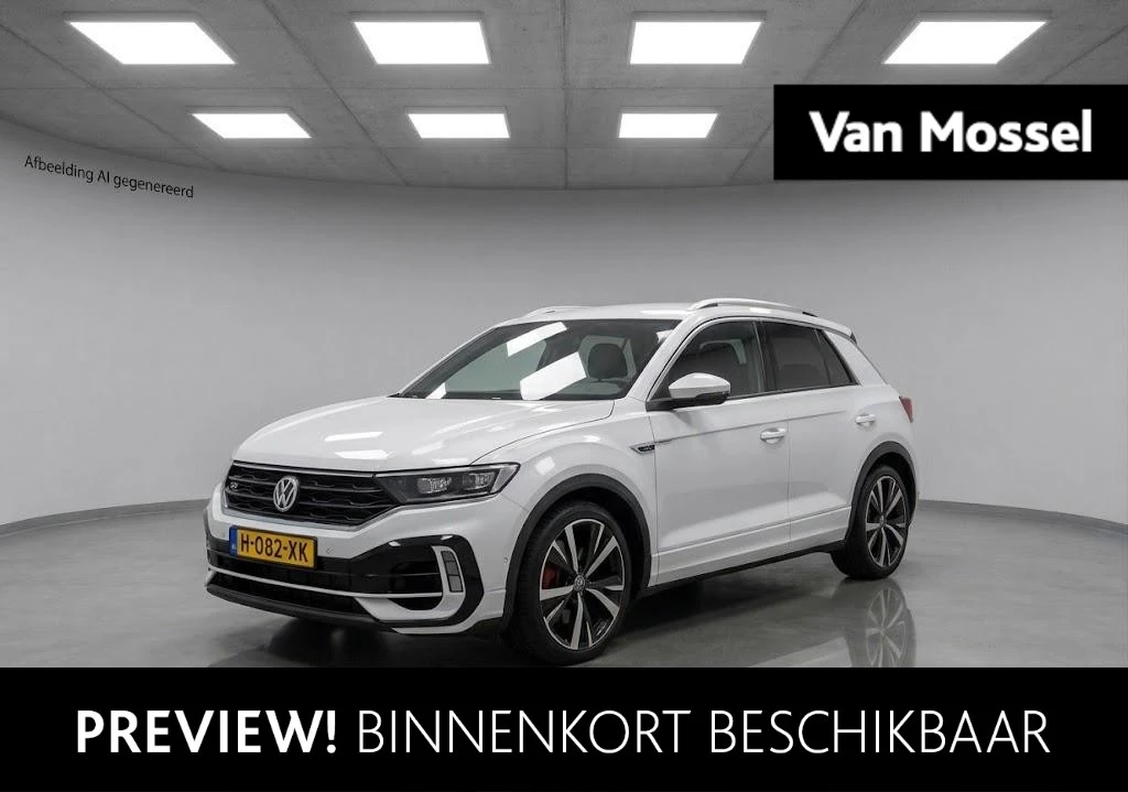 Volkswagen-T-Roc-image-0
