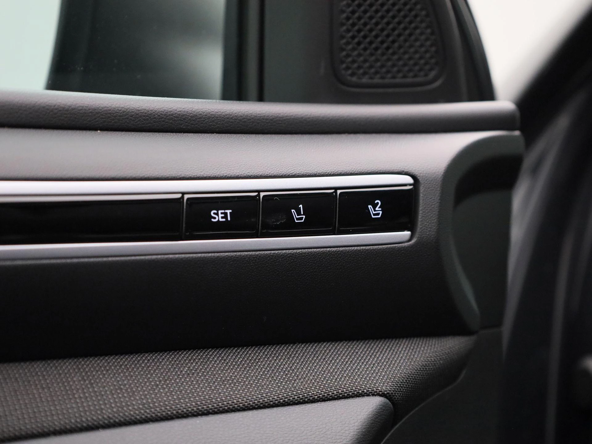 Hyundai-Tucson-image-31