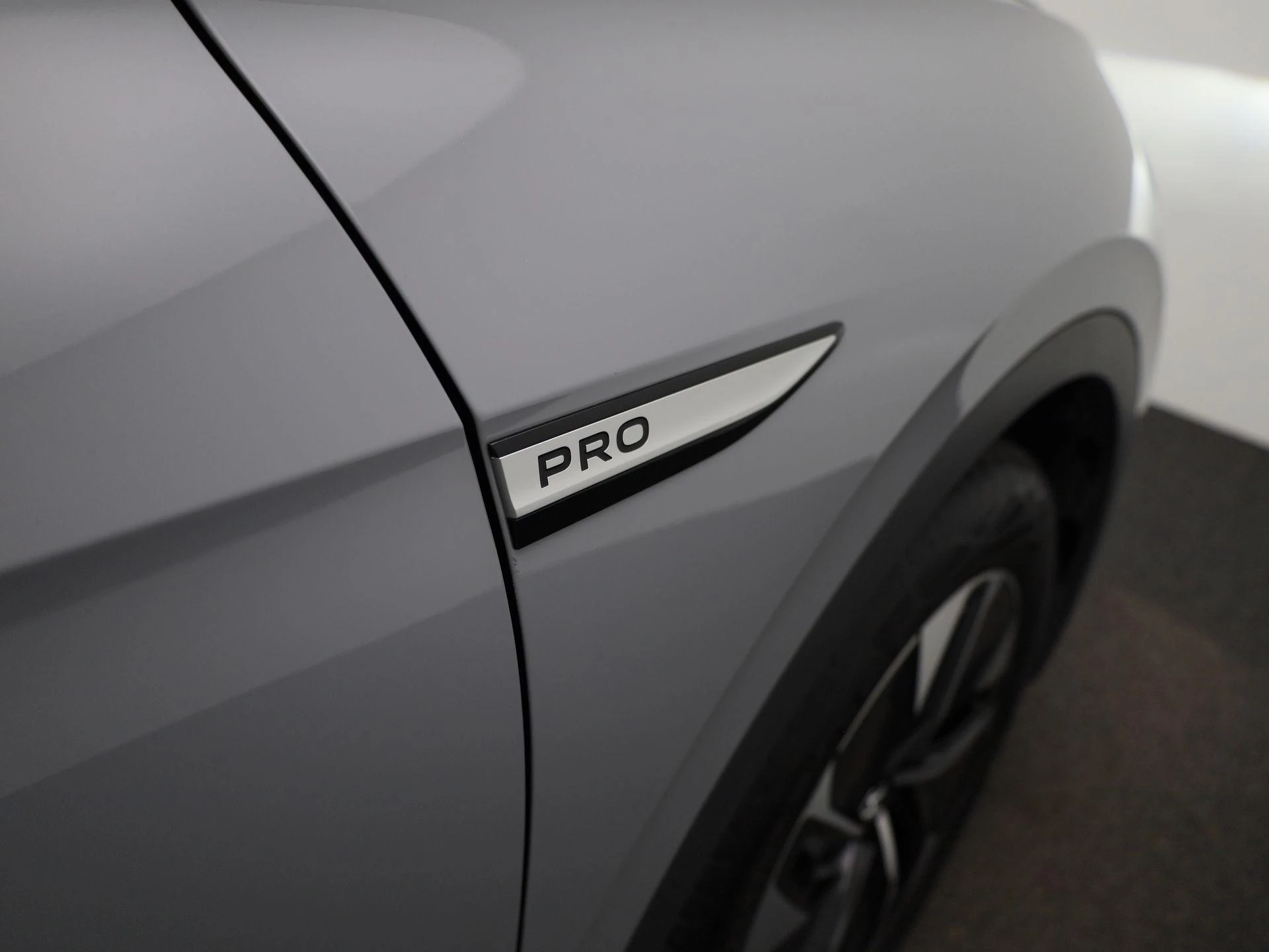 Volkswagen-ID.4-image-33