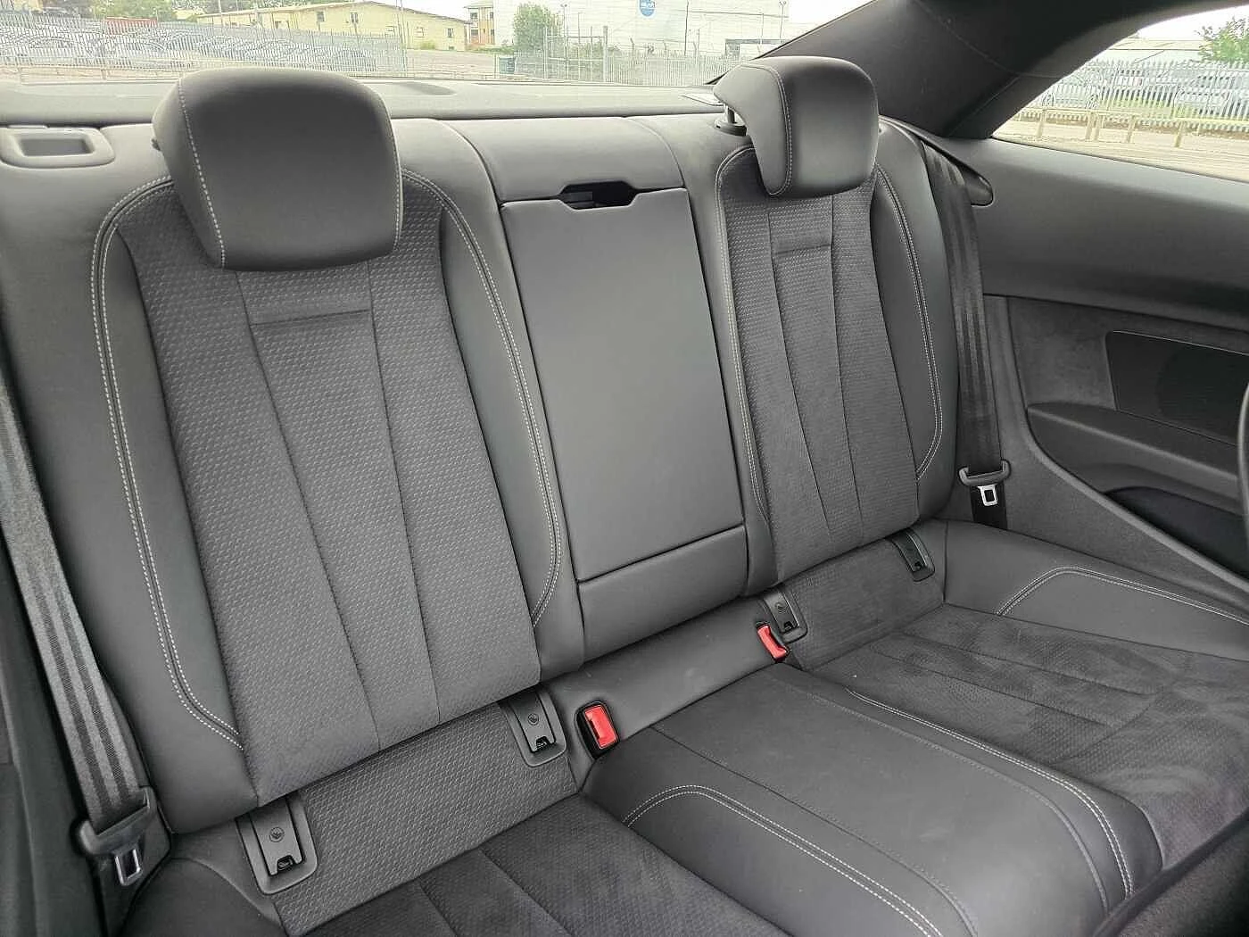 Audi-A5-image-16