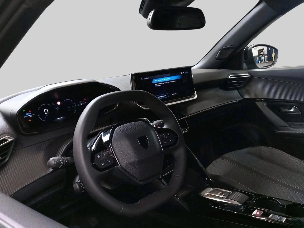 Peugeot-2008-image-8