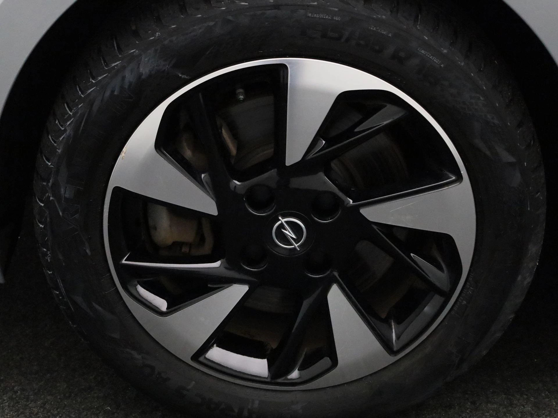 Opel-Corsa-e-image-14