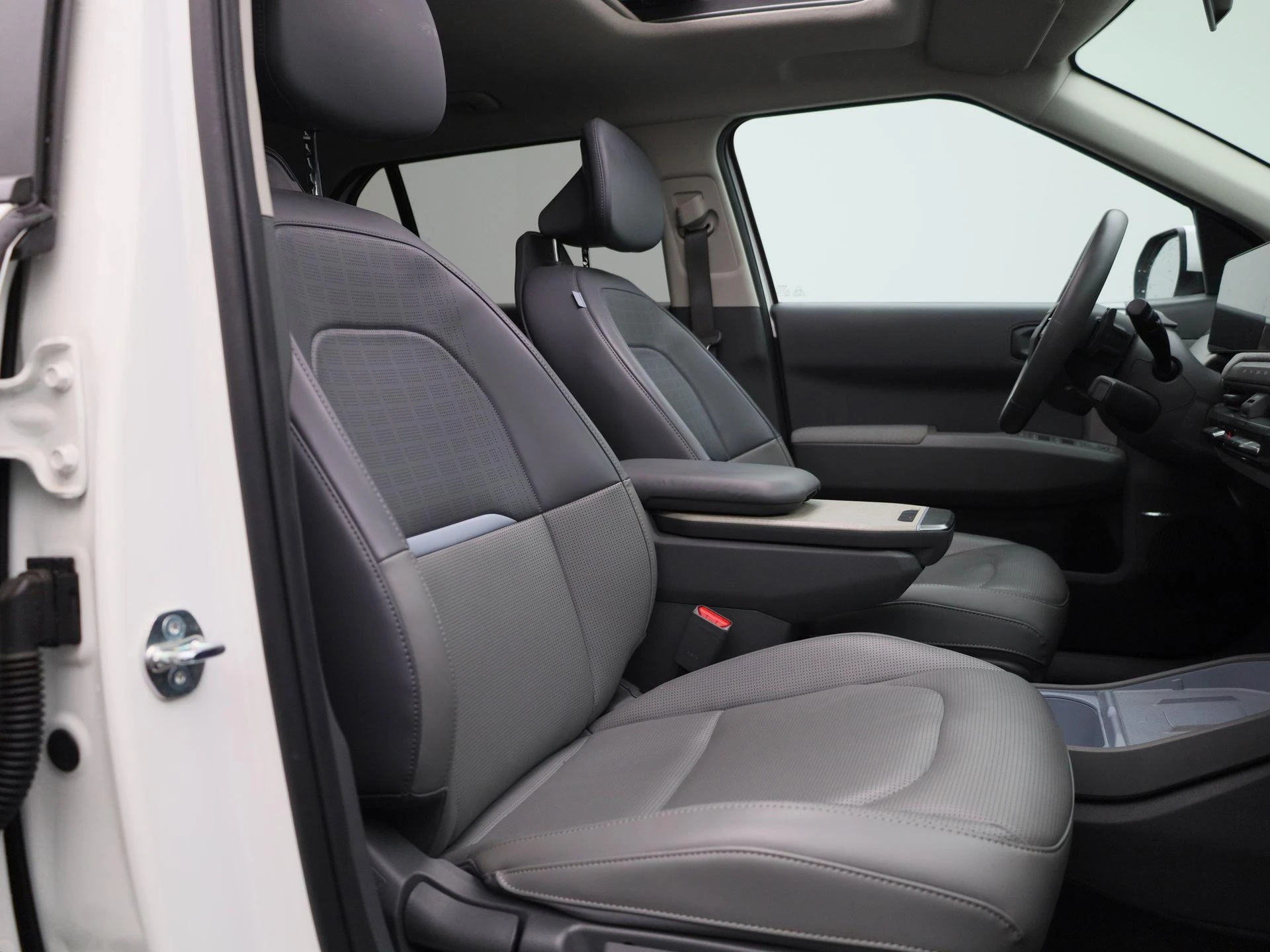 Kia-EV3-image-41