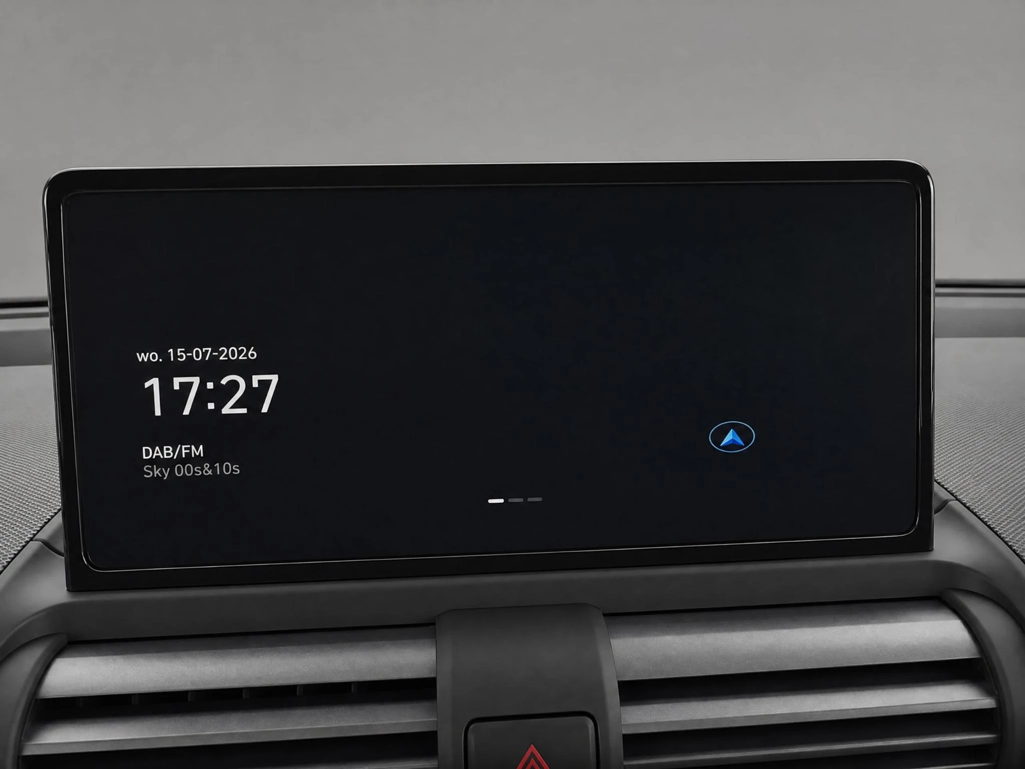 Hyundai Inster Evolve 49 kWh