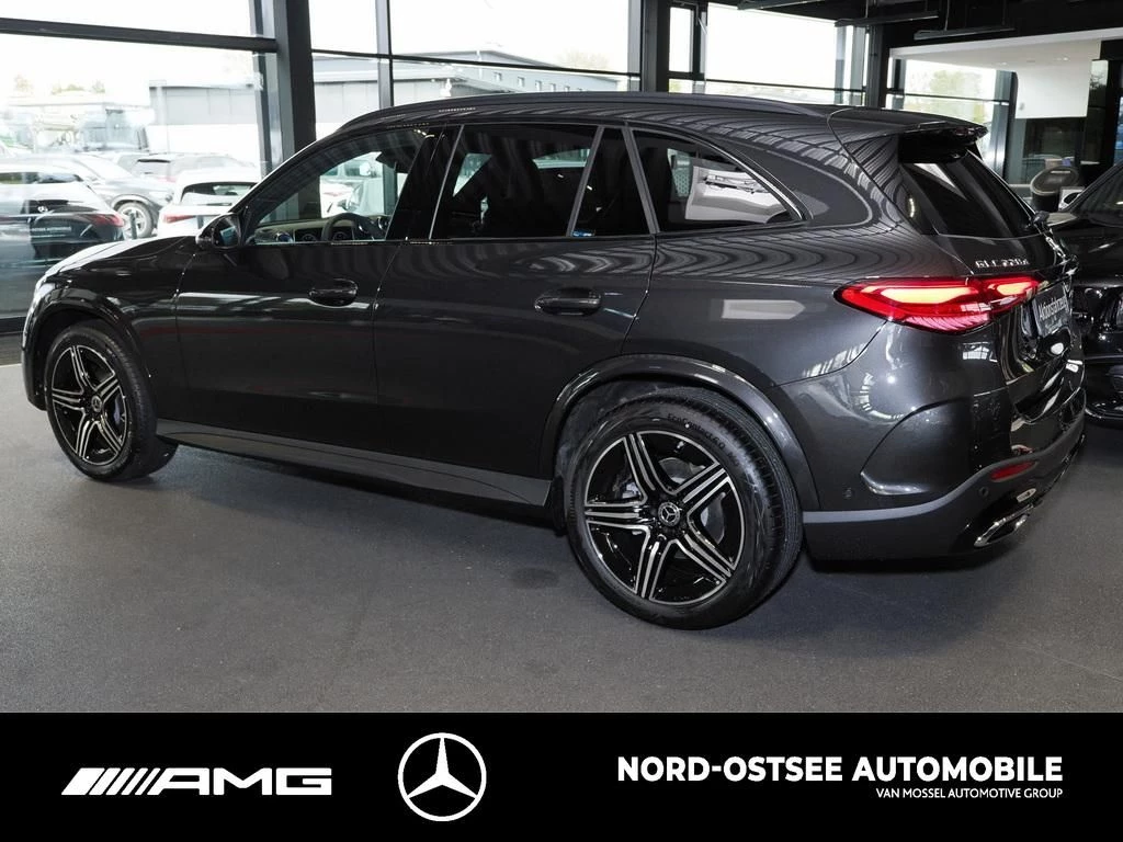 Mercedes-Benz-GLC-image-1