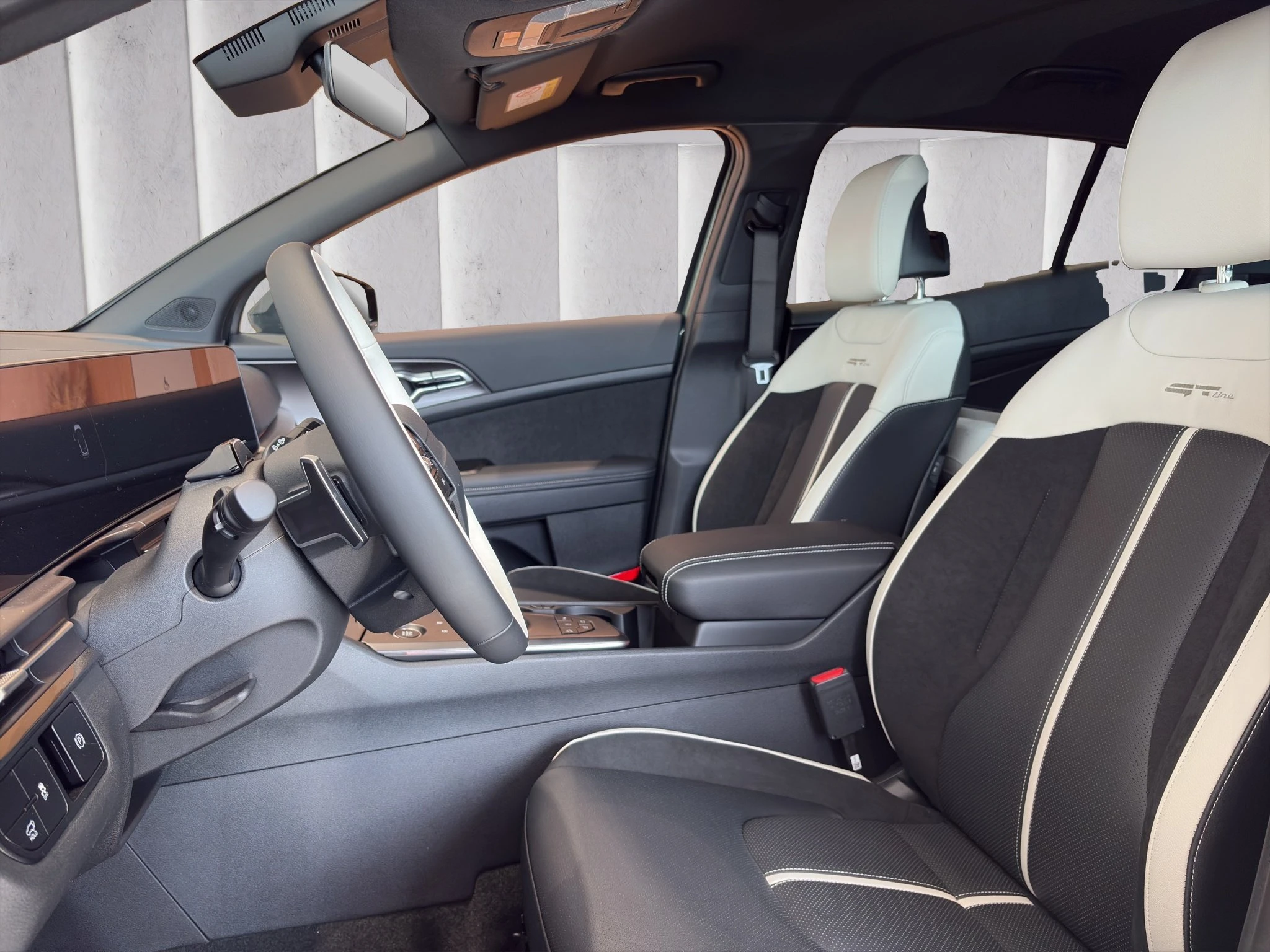 Kia-Sportage-image-9