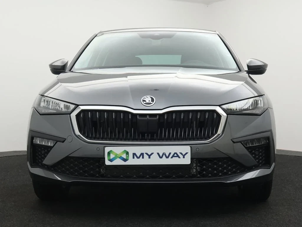 Škoda-Scala-image-6